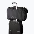 Torba Wilson Evo Next Duffle black 4