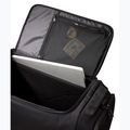 Torba Wilson Evo Next Duffle black 5