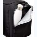 Torba Wilson Evo Next Duffle black 6