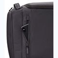 Torba Wilson Evo Next Duffle black 7