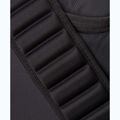 Torba Wilson Evo Next Duffle black 8