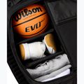 Torba Wilson Evo Next Duffle black 9