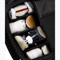 Torba Wilson Evo Next Duffle black 10
