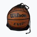 Torba Wilson Evo Next Duffle black 11