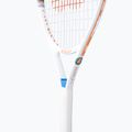 Rakieta tenisowa dziecięca Wilson Roland Garros Elite Jr 23 navy/orange 4
