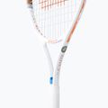 Rakieta tenisowa dziecięca Wilson Roland Garros Elite Jr 25 navy/orange 4