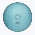 Piłka do siatkówki Wilson Soft Play blue rozmiar 5 5