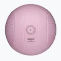 Piłka do siatkówki Wilson Soft Play pink rozmiar 5 5