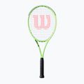 Rakieta tenisowa Wilson Blade Feel RXT 105 green