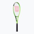 Rakieta tenisowa Wilson Blade Feel RXT 105 green 2