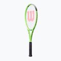 Rakieta tenisowa Wilson Blade Feel RXT 105 green 3
