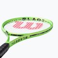 Rakieta tenisowa Wilson Blade Feel RXT 105 green 5
