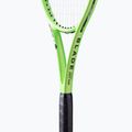 Rakieta tenisowa Wilson Blade Feel RXT 105 green 6