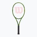 Rakieta tenisowa Wilson Blade Feel 103 green