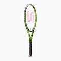 Rakieta tenisowa Wilson Blade Feel 103 green 2