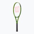 Rakieta tenisowa Wilson Blade Feel 103 green 3
