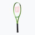 Rakieta tenisowa Wilson Blade Feel 100 green 3