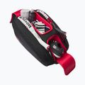 Torba do padla Wilson Bela V3 black/red 3