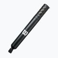 Pompka do piłki Wilson NBA Dual Action Pump black