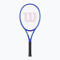 Rakieta tenisowa Wilson Ultra 100UL V5