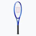 Rakieta tenisowa Wilson Ultra 100UL V5 2