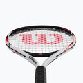 Rakieta tenisowa Wilson Fusion XL white/black 4