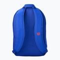 Plecak tenisowy dziecięcy Wilson Ultra V5 Jr blue 2