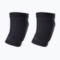 Nakolanniki siatkarskie Wilson Helix Pro Knee black