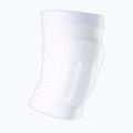 Nakolanniki siatkarskie Wilson Helix Pro Knee white 2