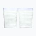 Nakolanniki siatkarskie Wilson Helix Pro Knee white 4