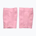 Nakolanniki siatkarskie Wilson Helix Knee pink 4