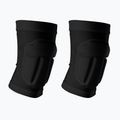 Nakolanniki siatkarskie Wilson Helix Knee black