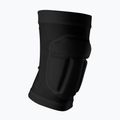Nakolanniki siatkarskie Wilson Helix Knee black 2
