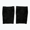 Nakolanniki siatkarskie Wilson Helix Knee black 4