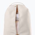 Plecak tenisowy Wilson Roger Federer Lawn Tennis cream 5