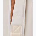 Torba tenisowa Wilson Roger Federer Lawn Tournament 15Pk cream 9