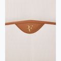 Torba tenisowa Wilson Roger Federer Lawn Tournament 15Pk cream 10