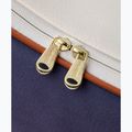 Torba tenisowa Wilson Heritage V2 6Pk cream/clay/navy 7