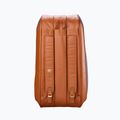 Torba tenisowa Wilson Heritage V2 12Pk cream/clay/navy 4