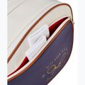 Torba tenisowa Wilson Heritage V2 12Pk cream/clay/navy 6
