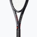 Rakieta tenisowa dziecięca Wilson Pro Staff Precision NXT Jr 26 black/red 4