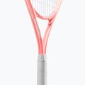 Rakieta tenisowa Wilson Envy XP Lite coral 6