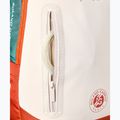Plecak tenisowy Wilson Roland Garros 2026 cream/clay/green 7