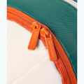 Plecak tenisowy Wilson Roland Garros 2026 cream/clay/green 8
