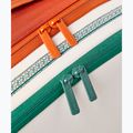 Torba tenisowa Wilson Roland Garros Super Tour 9Pk 2026 cream/clay/green 5