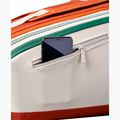 Torba tenisowa Wilson Roland Garros Super Tour 9Pk 2026 cream/clay/green 6