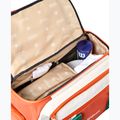 Torba tenisowa Wilson Roland Garros Small Duffel 2026 cream/clay/green 6