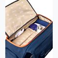 Torba tenisowa Wilson Roland Garros Session De Soiree Small Duffel 2026 navy/clay 4