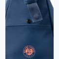 Torba tenisowa Wilson Roland Garros Session De Soiree Large Duffel 2026 navy/clay 4