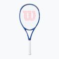 Rakieta tenisowa Wilson US Open GS 105 navy